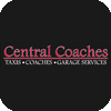 Central Coaches